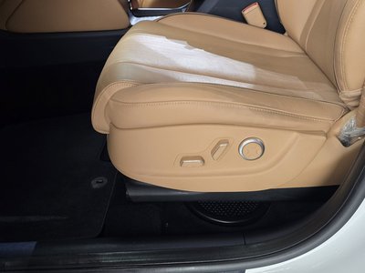 صورة مصغرة 31 لـ 2022 Genesis GV80