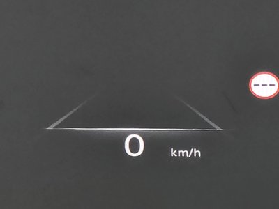 صورة مصغرة 25 لـ 2022 Genesis GV80