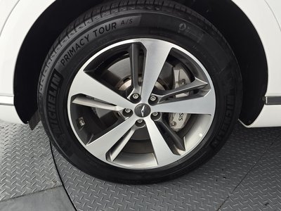 صورة مصغرة 26 لـ 2022 Genesis GV80