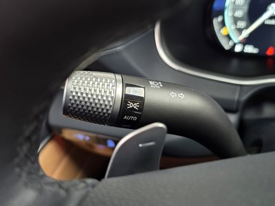صورة مصغرة 30 لـ 2022 Genesis GV80