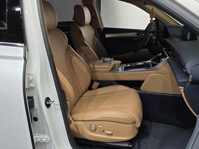 صورة مصغرة 16 لـ 2022 Genesis GV80