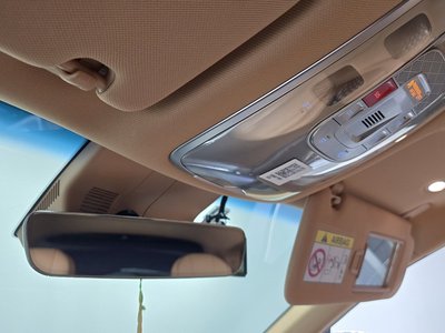 صورة مصغرة 27 لـ 2022 Genesis GV80
