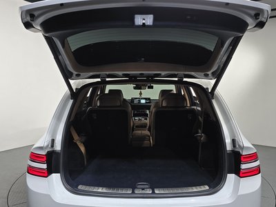 صورة مصغرة 23 لـ 2022 Genesis GV80