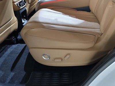 صورة مصغرة 34 لـ 2022 Genesis GV80