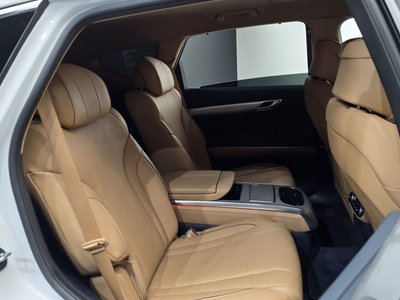 صورة مصغرة 17 لـ 2022 Genesis GV80