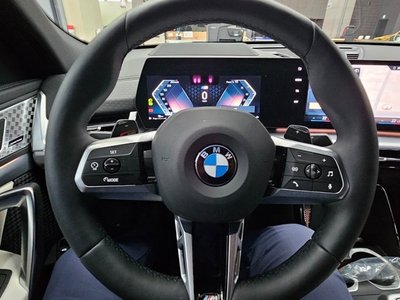 BMW X2 - 2