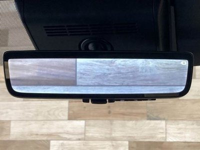 TOYOTA VELLFIRE - 10