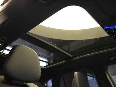 2026 Mercedes-BENZ GLC — миниатюра 56
