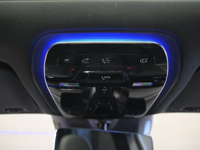 2026 Mercedes-BENZ GLC — миниатюра 55