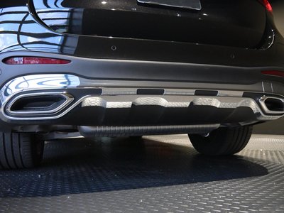 2026 Mercedes-BENZ GLC — миниатюра 14