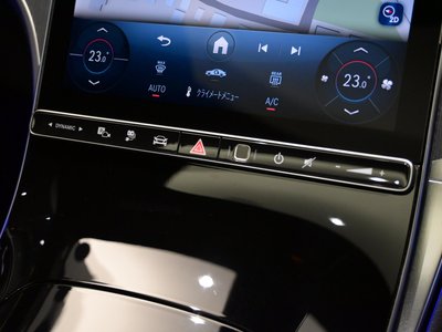 2026 Mercedes-BENZ GLC — миниатюра 26