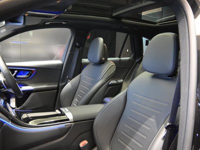 2026 Mercedes-BENZ GLC — миниатюра 64