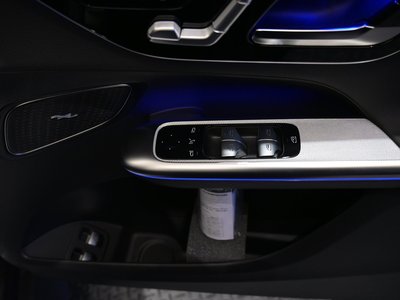 2026 Mercedes-BENZ GLC — миниатюра 30