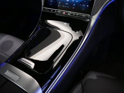 2026 Mercedes-BENZ GLC — миниатюра 62