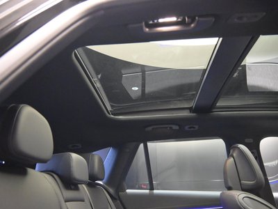 2026 Mercedes-BENZ GLC — миниатюра 57