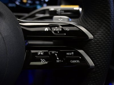 2026 Mercedes-BENZ GLC — миниатюра 22