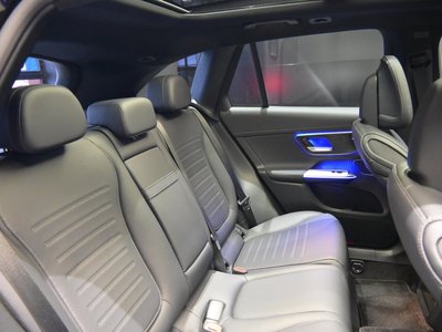 2026 Mercedes-BENZ GLC — миниатюра 50