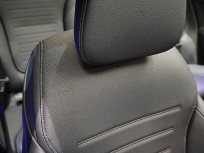 2026 Mercedes-BENZ GLC — миниатюра 49