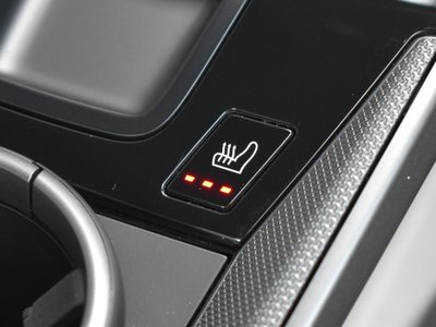 2025 Porsche 911 — миниатюра 16
