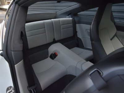 2025 Porsche 911 — миниатюра 13