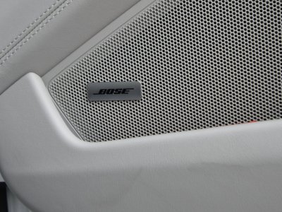 2025 Porsche 911 — миниатюра 18