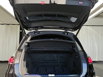 2022 Mercedes-BENZ GLS 缩略图 20