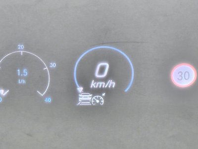 2022 Mercedes-BENZ GLS 缩略图 17