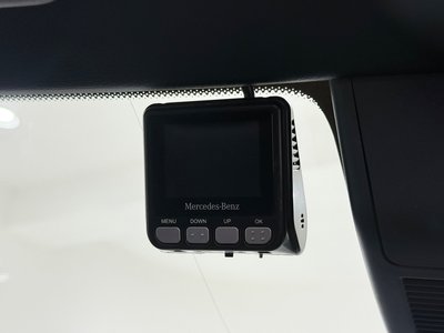 MERCEDES-BENZ SL AMG - 10