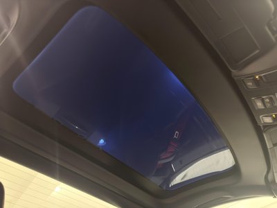 MERCEDES-BENZ SL AMG - 7