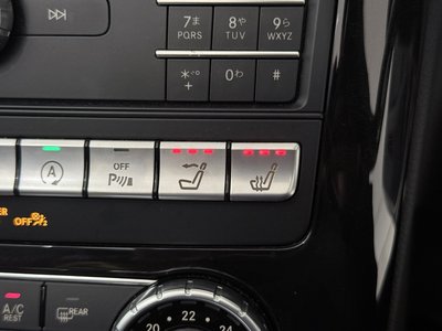 MERCEDES-BENZ SL AMG - 8