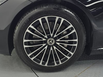 صورة 6 لـ 2021 Mercedes-BENZ S-CLASS
