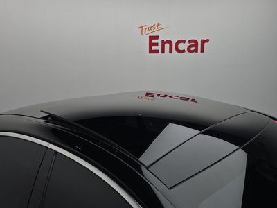 2021 Mercedes-BENZ S-CLASS thumbnail 11