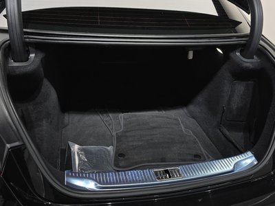 2021 Mercedes-BENZ S-CLASS thumbnail 18