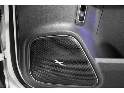 MERCEDES-BENZ GLA - 5