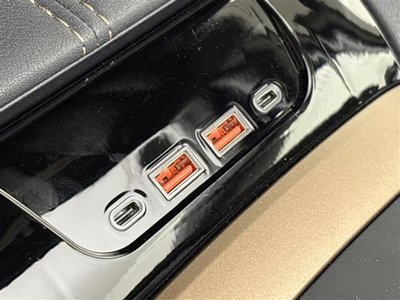 صورة مصغرة 24 لـ 2025 Toyota ALPHARD