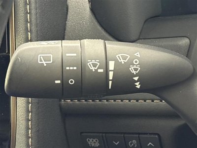 صورة مصغرة 31 لـ 2025 Toyota ALPHARD