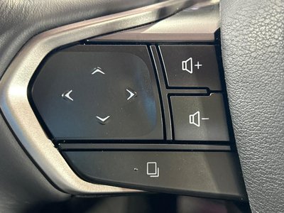 2025 Lexus NX — миниатюра 39