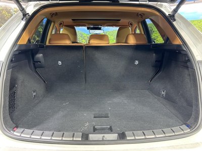 2025 Lexus NX — миниатюра 55