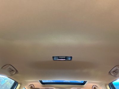2025 Lexus NX — миниатюра 57