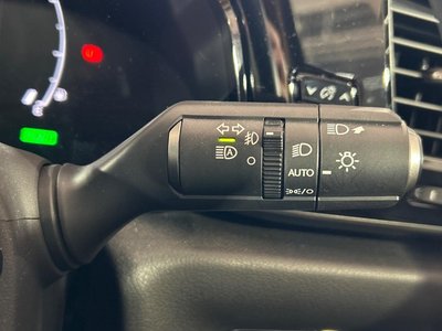 2025 Lexus NX — миниатюра 41
