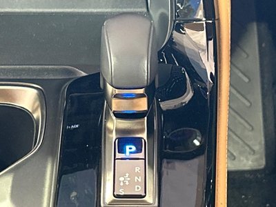 2025 Lexus NX — миниатюра 45