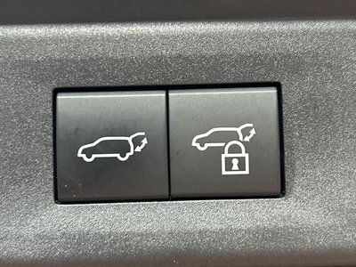 2025 Lexus NX — миниатюра 60