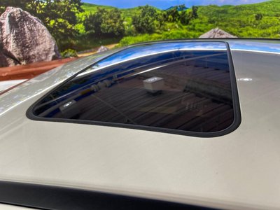 2025 Lexus NX — миниатюра 69