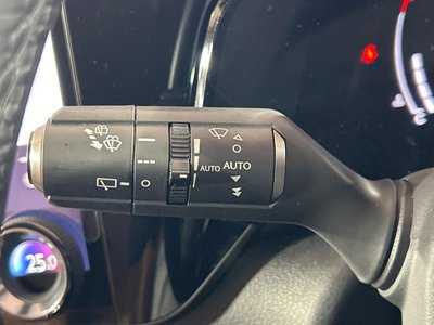 2025 Lexus NX — миниатюра 42