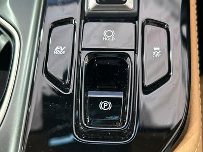 2025 Lexus NX — миниатюра 37