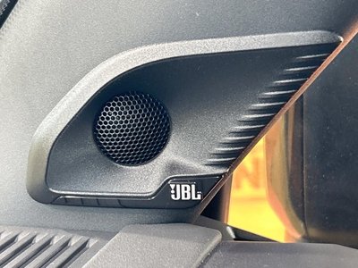 TOYOTA LAND CRUISER 250 - 6