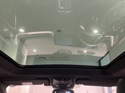 BMW X2 - 8
