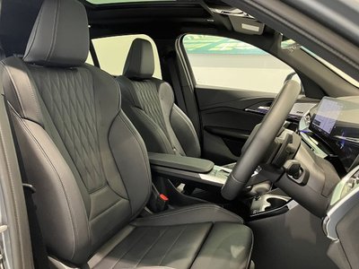 BMW X2 - 3