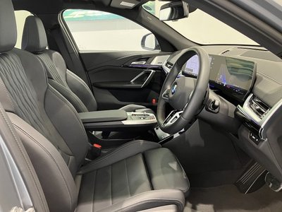 BMW X2 - 2