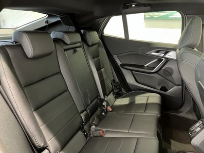 BMW X2 - 6